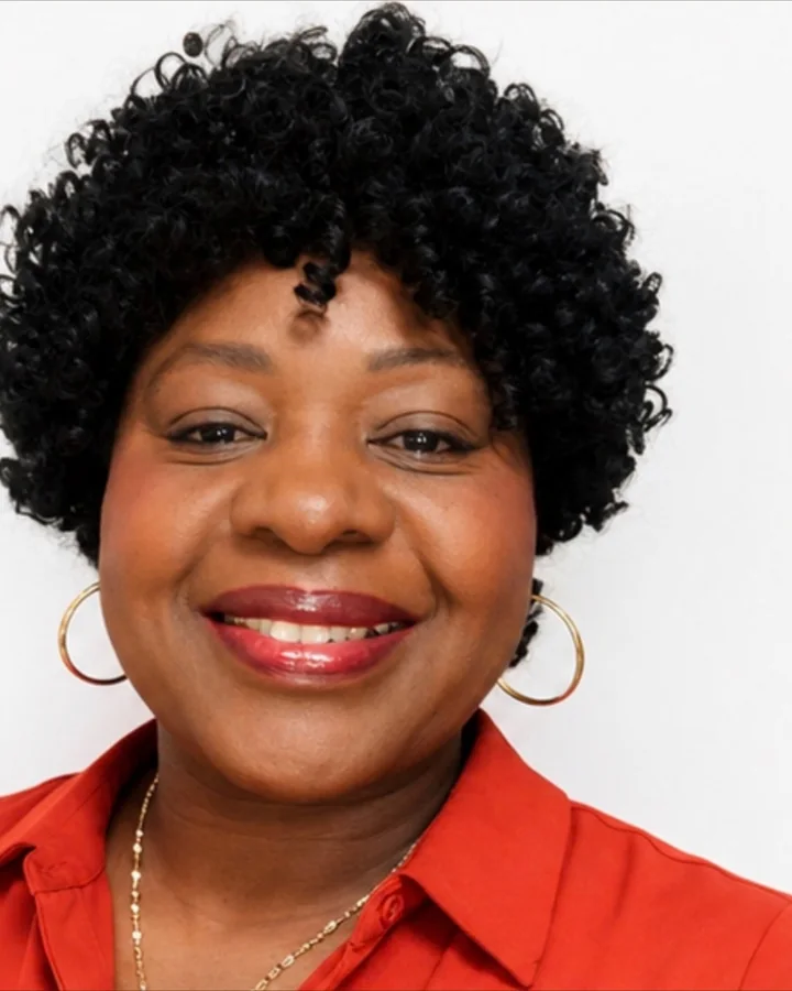 Helene Kininga
